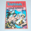 Tarzan 03 - 1975